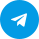 single listings 4 Telegram