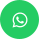 single listings 1 Whatsapp