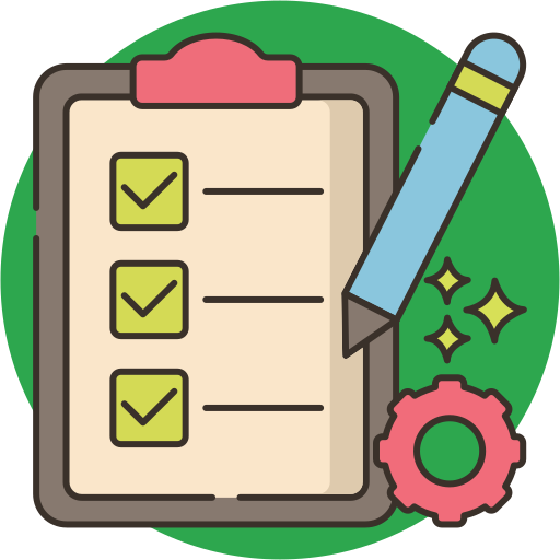 Activities & Entertainment