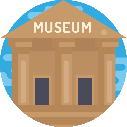 Museums & Culture