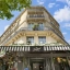 Le Choupinet Paris: A Timeless French Brasserie Experience